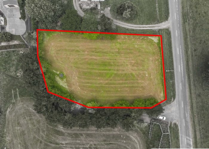  at 84 Overdale Road, Putaruru, South Waikato, Waikato