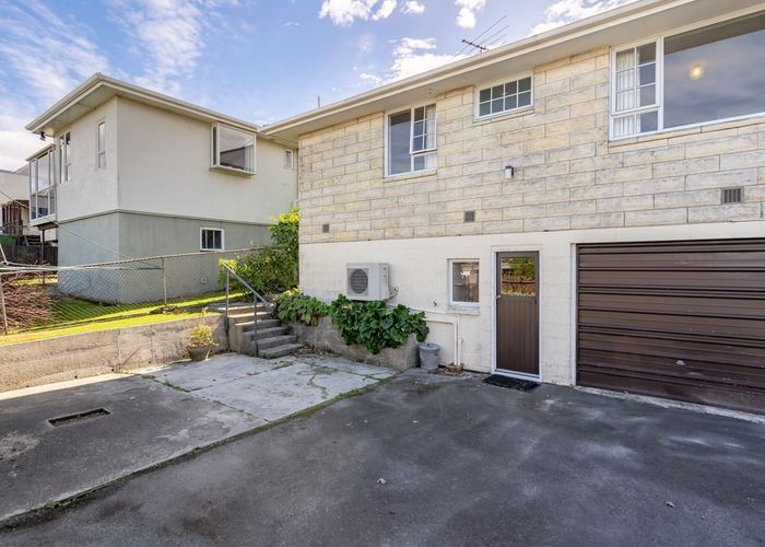  at 161B Eglinton Road, Mornington, Dunedin