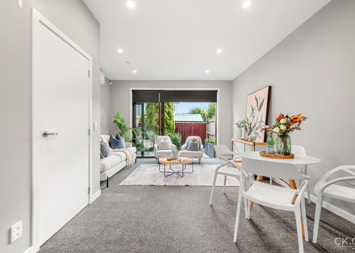  at 35 Ron Deal Way, Epuni, Lower Hutt, Wellington