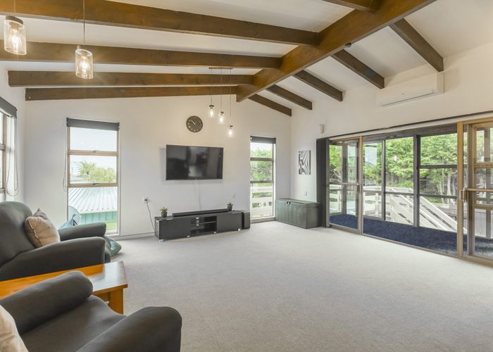  at 10B Watson Drive, Paraparaumu Beach, Kapiti Coast, Wellington