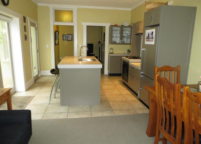  at 23 Stanley Avenue, Palmerston North, Palmerston North