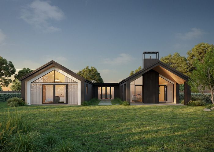  at Patty Lane, Patumahoe, Franklin, Auckland