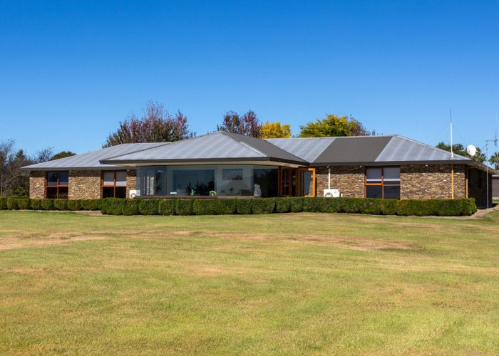  at 41 Sherratt Road, Geraldine Downs