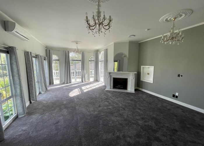  at 12 Polo Prince Drive, Totara Park, Manurewa