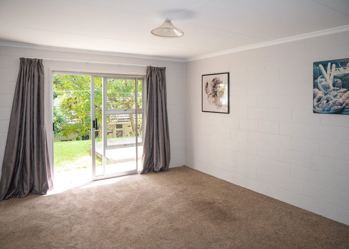  at 4/19 William Street, City Centre, Dunedin, Otago