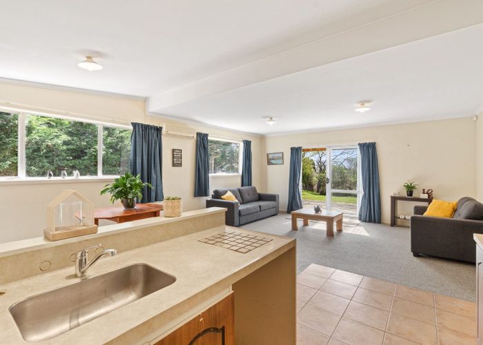  at 25 Finlayson Road, Waihola, Milton
