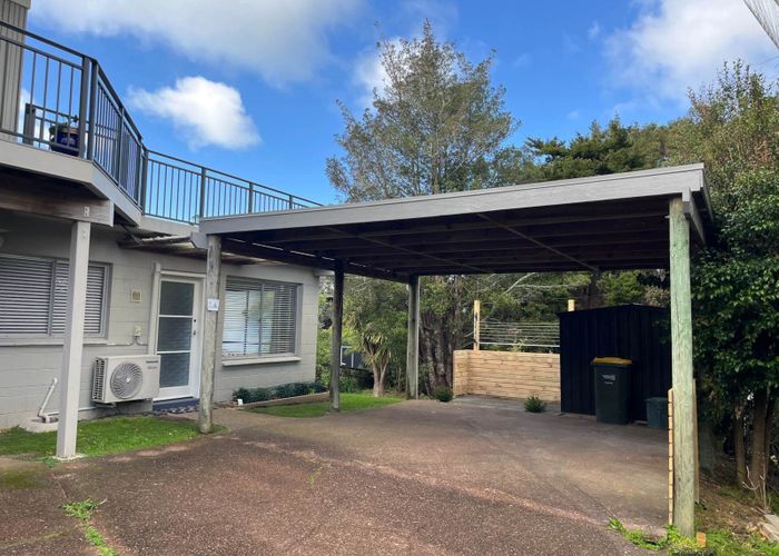  at 1A Lancelot Road, Orewa, Rodney, Auckland
