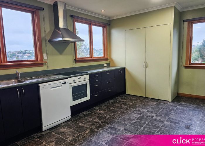  at 47 Nottingham Crescent, Calton Hill, Dunedin, Otago