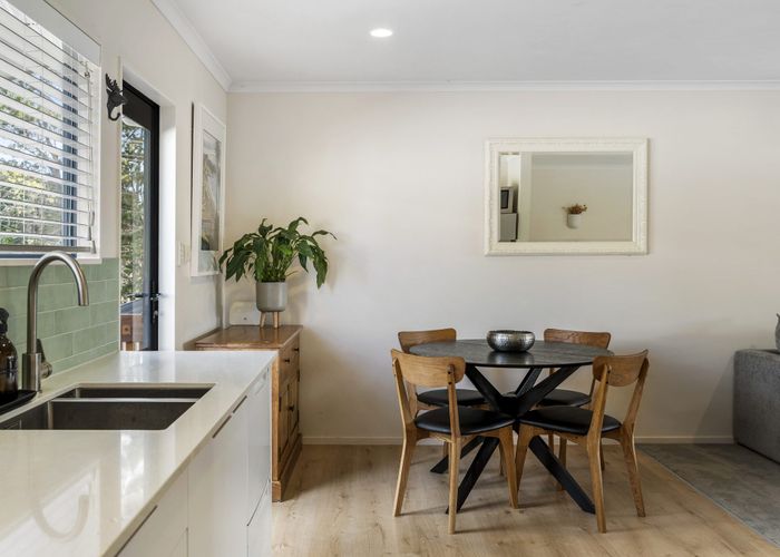  at 38A O'Neills Road, Swanson, Auckland