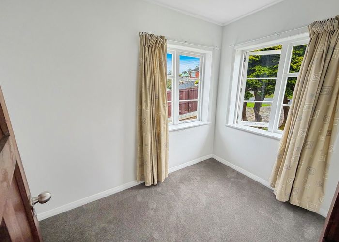  at 11 Boyd Avenue, Royal Oak, Auckland City, Auckland