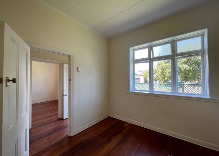  at 15 Patrick Street, Petone, Lower Hutt, Wellington