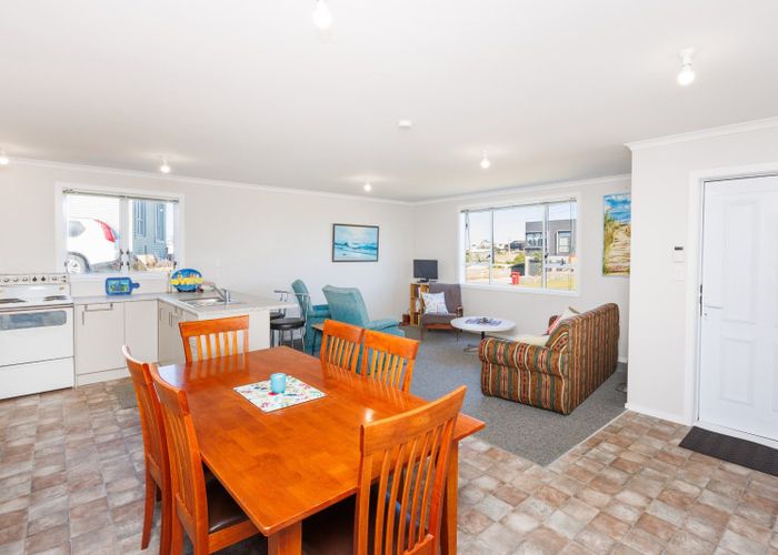  at 13 Nelson Street, Foxton Beach, Horowhenua, Manawatu / Whanganui