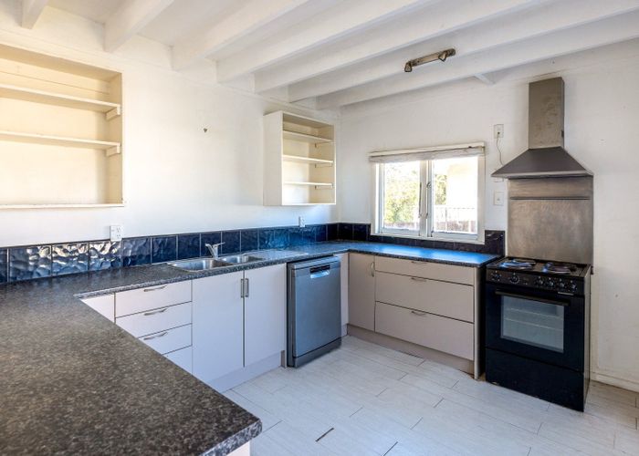  at 157 Wilma Road, Surfdale, Waiheke Island, Auckland