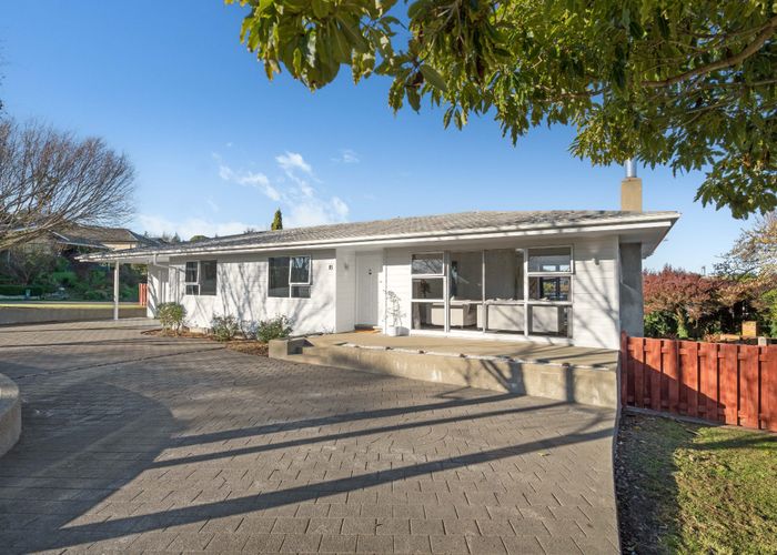  at 18 Matipo Street, Lansdowne, Masterton