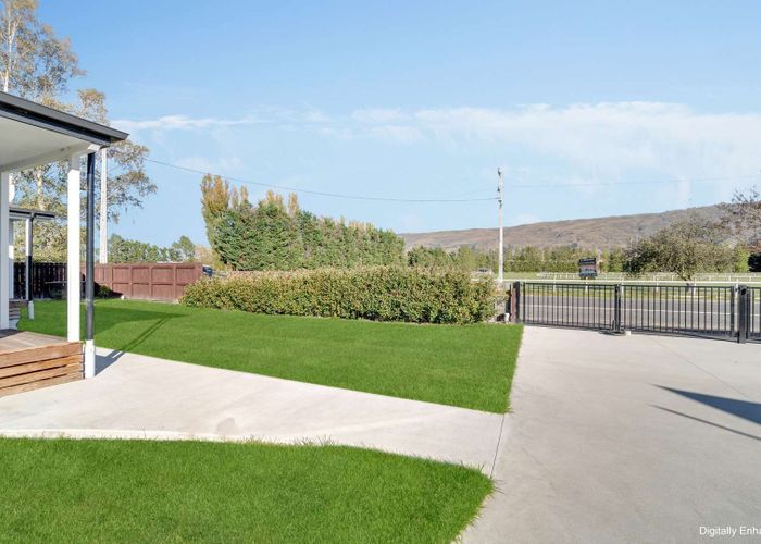  at 6/6a Swansea Street, Middlemarch, Dunedin, Otago