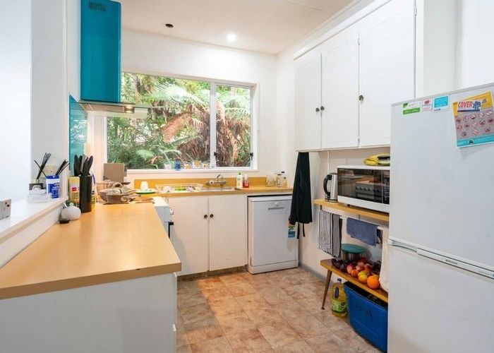  at 41A Garfield Avenue, Roslyn, Dunedin, Otago