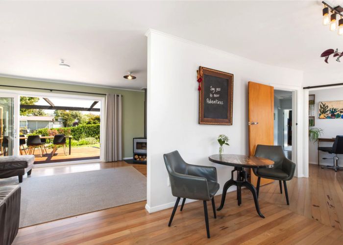  at 2 Sonia Place, Casebrook, Christchurch