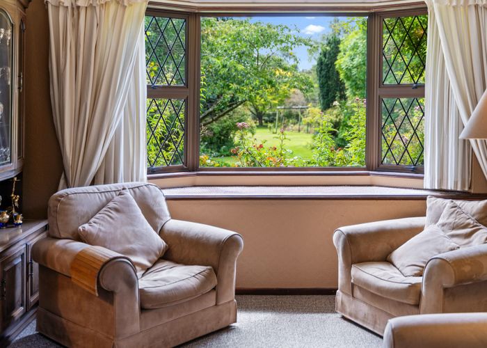  at 21 Lawrence Road, Branxholme, Invercargill