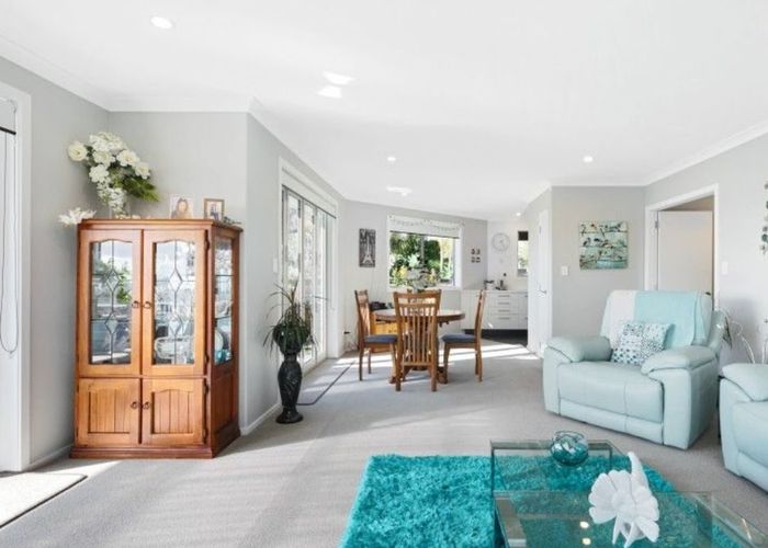  at Benmore Crescent, Pyes Pa, Tauranga, Bay Of Plenty