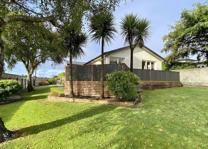  at 276 Layard Street, Hargest, Invercargill, Southland