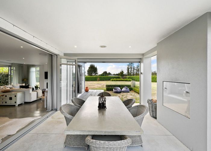  at 502B Tauwhare Road, Matangi