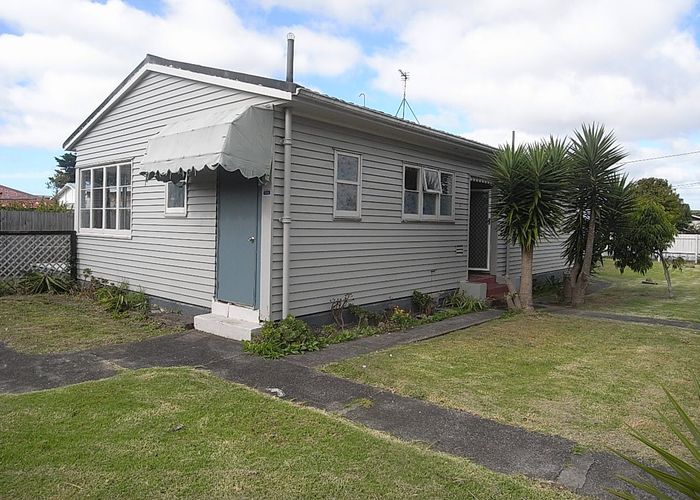 at 20 Sutherland Road, Point Chevalier, Auckland City, Auckland