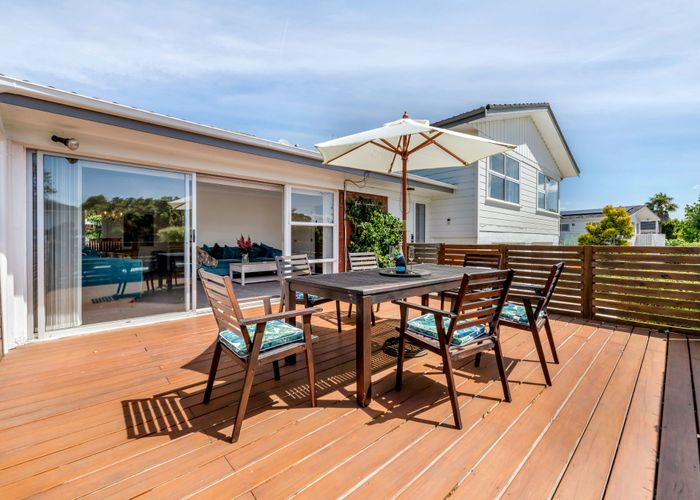  at 22 Archmillen Avenue, Pakuranga Heights, Manukau City, Auckland