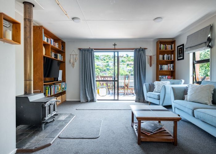  at 41 Mount Pleasant Avenue, Beachville, Nelson