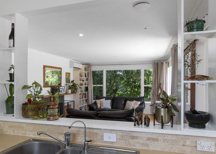  at 7 Pennington Place, Welcome Bay, Tauranga