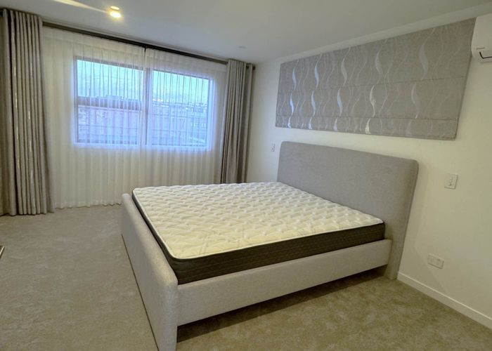  at 9 Nerita Place, Long Bay, North Shore City, Auckland