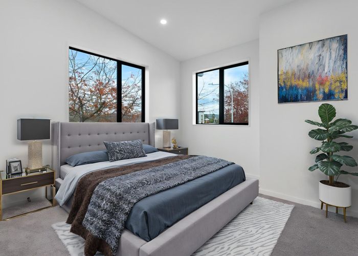  at 1/13 Arawa St, New Lynn, Waitakere City, Auckland