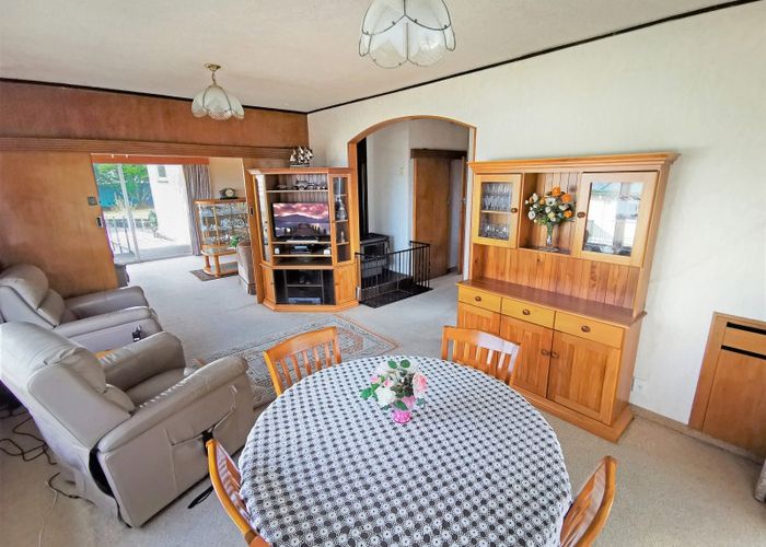 Free property data for 16 Guy Street, Dannevirke homes.co.nz