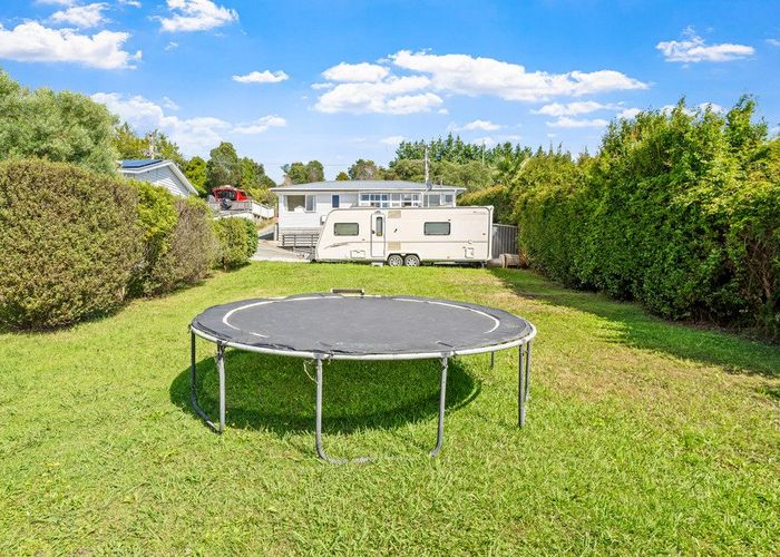 at 7 Wech Drive, Warkworth, Warkworth