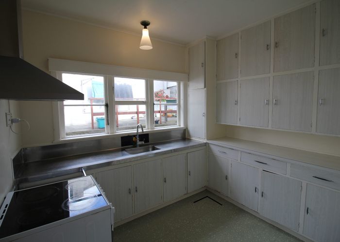  at 40 Woodland Road, Johnsonville, Wellington, Wellington