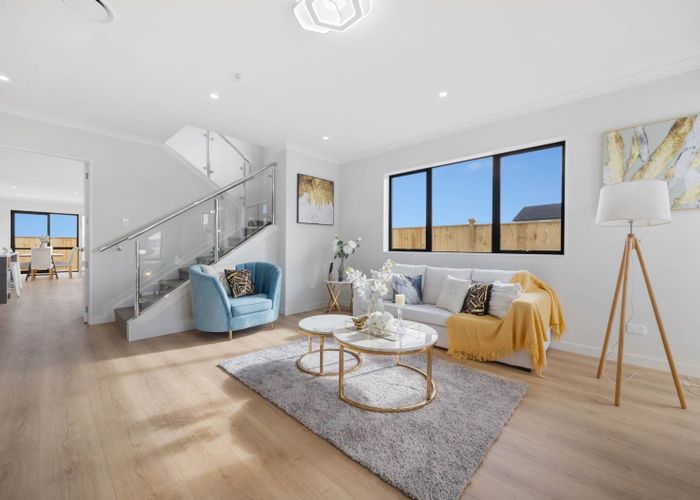  at 36 Emerald Avenue, Karaka, Franklin, Auckland