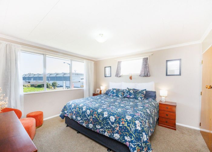  at 236 Tremaine Avenue, Highbury, Palmerston North, Manawatu / Whanganui