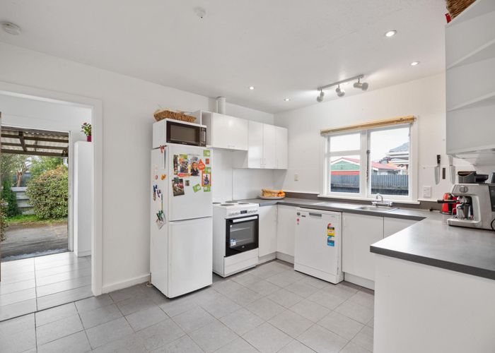  at 3 Bournemouth Crescent, Aranui, Christchurch