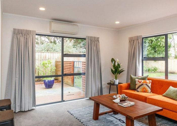  at 9 Scandia Court, Hokowhitu, Palmerston North, Manawatu / Whanganui