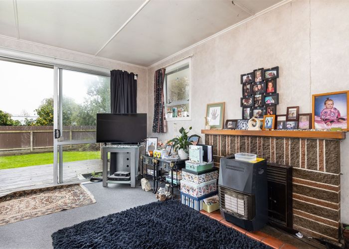  at 37 Holdaway Street, Riversdale, Blenheim