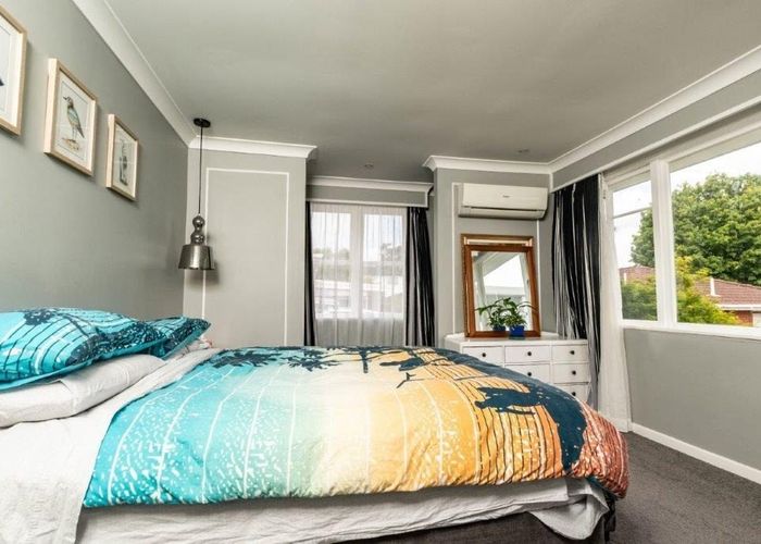  at 5/18 Arthur Road, Hill Park, Manukau City, Auckland