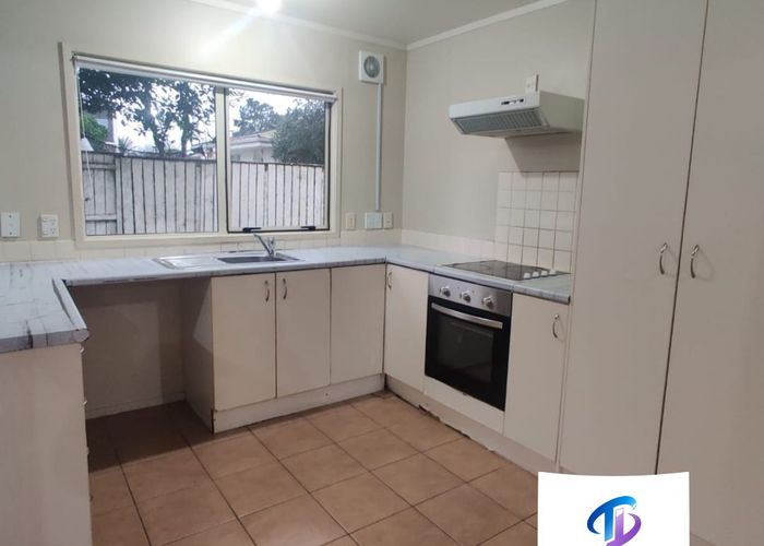  at 3/242 Pakuranga Road, Pakuranga Heights, Auckland