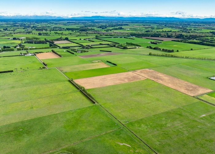 at 501 Davidsons Road, Springston, Selwyn, Canterbury