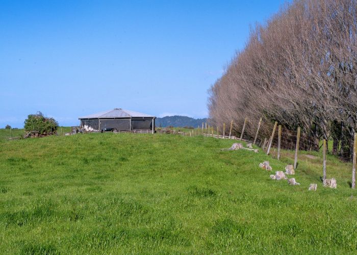  at 206B Thornton Road, Thornton, Whakatane, Bay Of Plenty