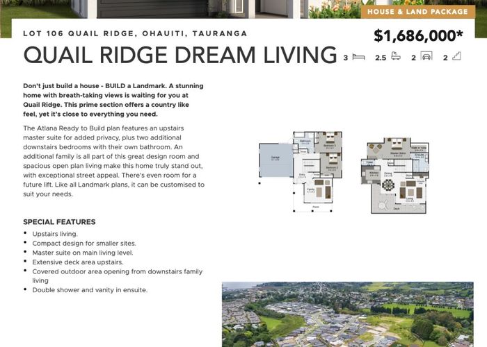  at 59 Carmen Way, Ohauiti, Tauranga, Bay Of Plenty