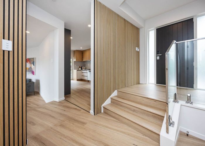  at 31D Ngake Street, Orakei, Auckland City, Auckland