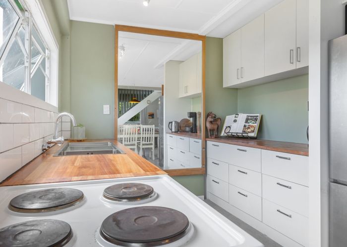  at 180 Takahe Road, Ahipara, Far North, Northland