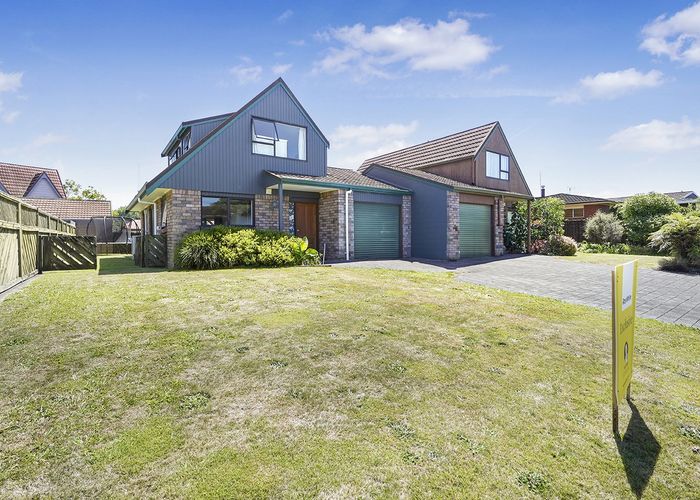  at 5/29 Williams Avenue, Pakuranga, Auckland