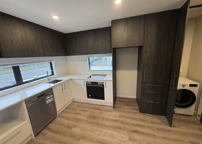  at 1/2a Puna Street, Riccarton, Christchurch City, Canterbury