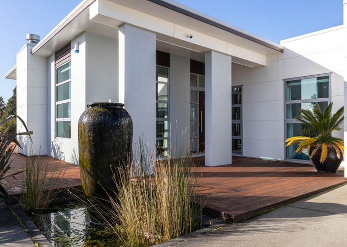  at 1895 Egmont Road, Kaimiro, New Plymouth