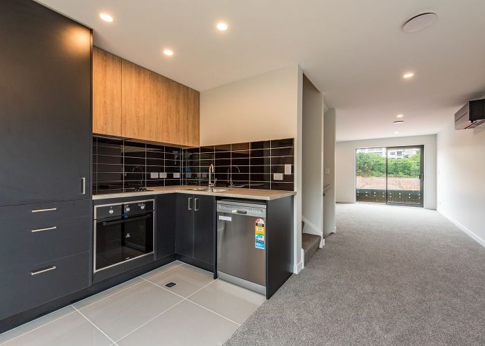  at 39/170 Fraser Avenue, Johnsonville, Wellington, Wellington